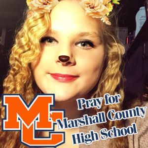 Meet your Posher, Savannah